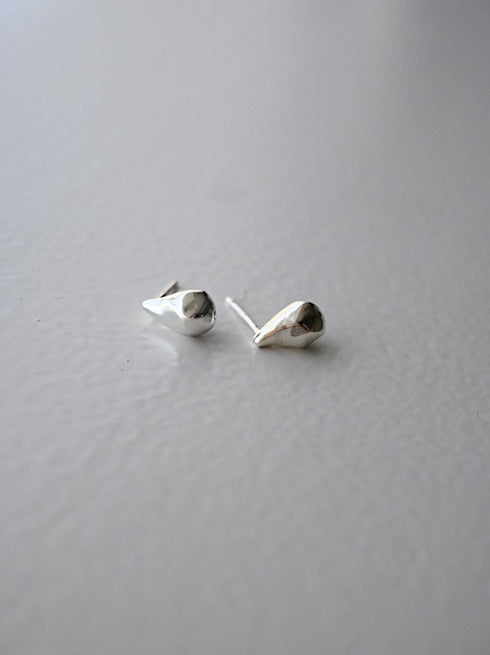 seed pierce